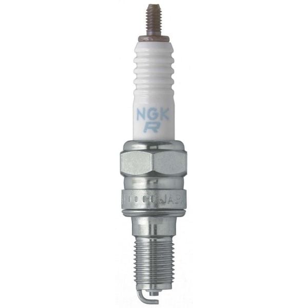 NGK CR5EH-9 Standard Spark Plug