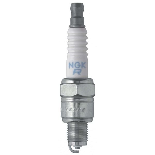 NGK CR5HSB Standard Spark Plug