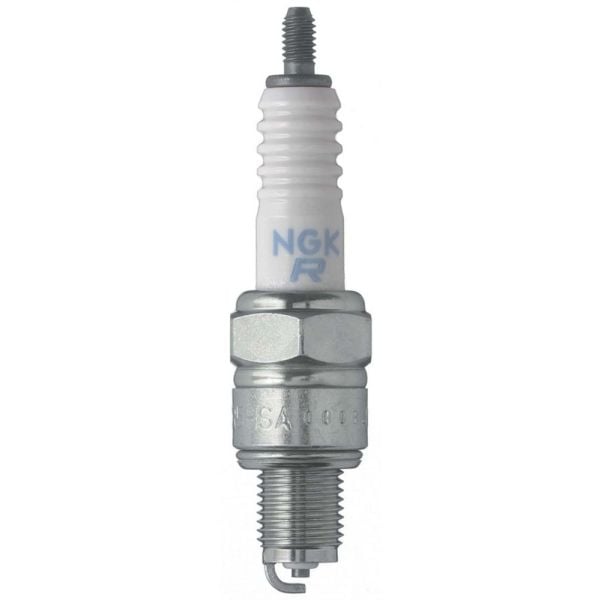 NGK CR6HSA Standard Spark Plug