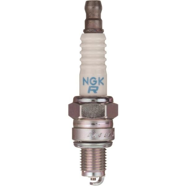 NGK CR6HSB Standard Spark Plug