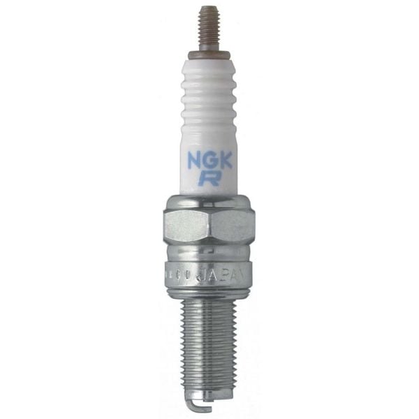 NGK CR7E Standard Spark Plug