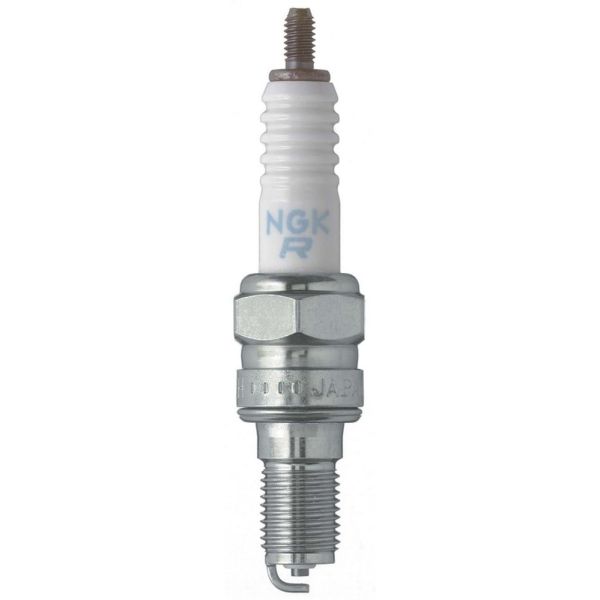 NGK CR7EH-9 Standard Spark Plug