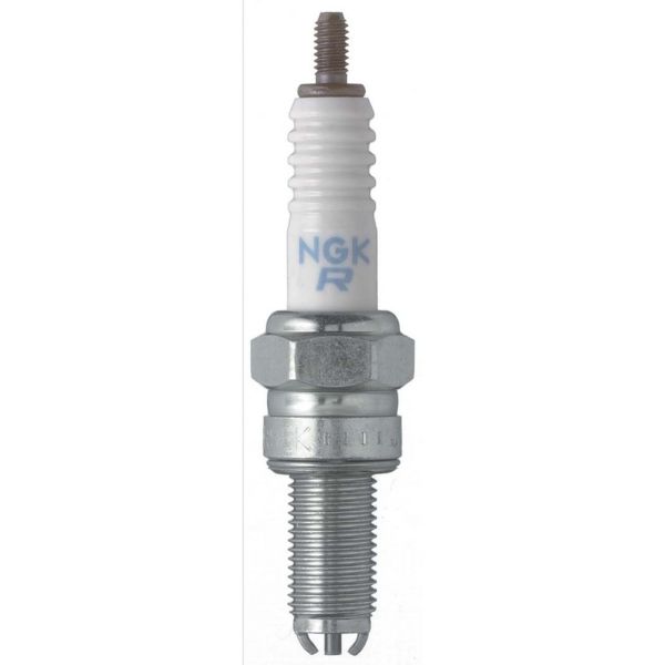 NGK CR7EK Standard Spark Plug