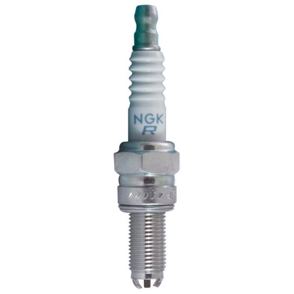 NGK CR7EKB Standard Spark Plug
