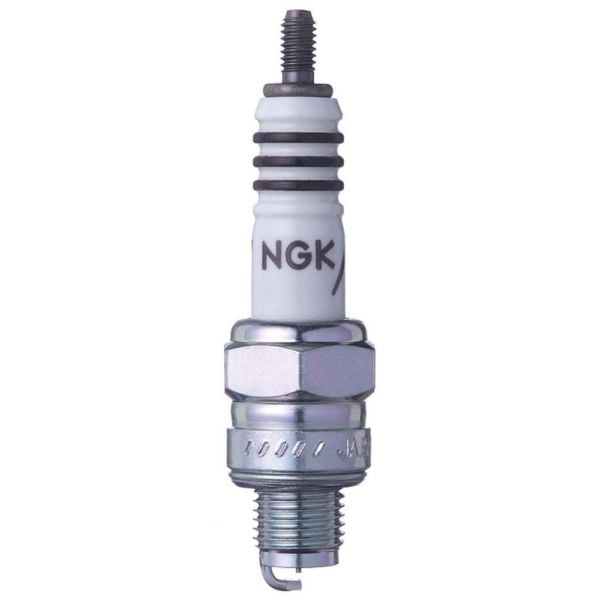 NGK CR7HIX Iridium IX Spark Plug