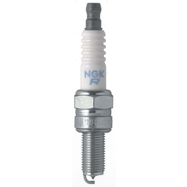 NGK CR8EB Standard Spark Plug