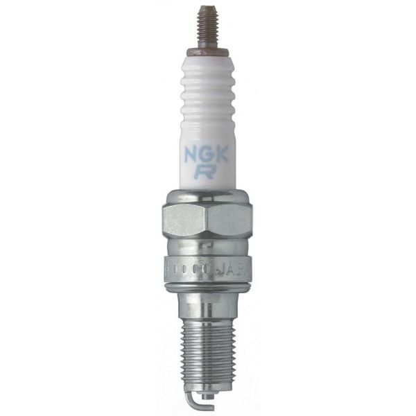 NGK CR8EH-9 Standard Spark Plug