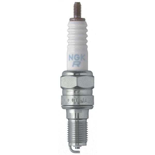 NGK CR9EH-9 Standard Spark Plug