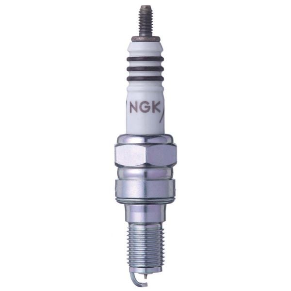 NGK CR9EHIX-9 Iridium IX Spark Plug