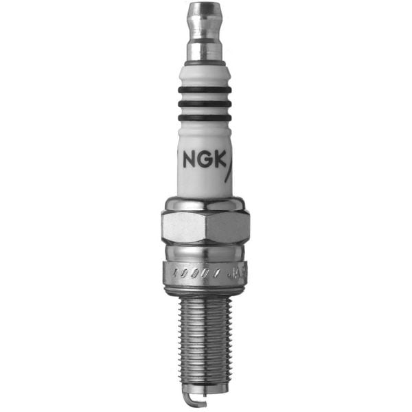 NGK CR9EIX Iridium IX Spark Plug