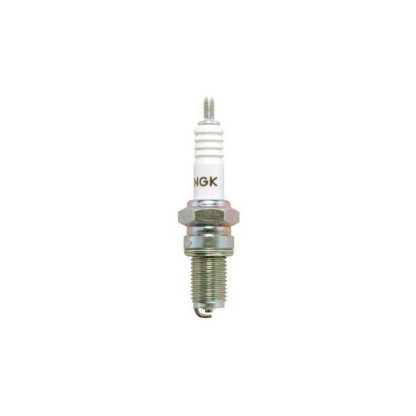 NGK D10EA Standard Spark Plug