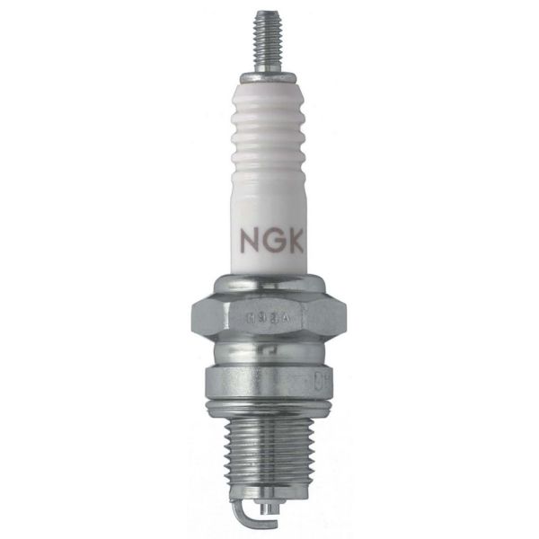 NGK D6HA Standard Spark Plug