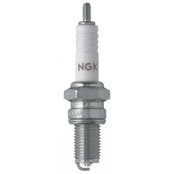 NGK D7EA Standard Spark Plug