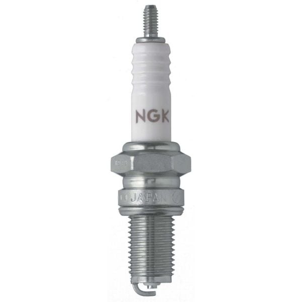 NGK D8EA Standard Spark Plug