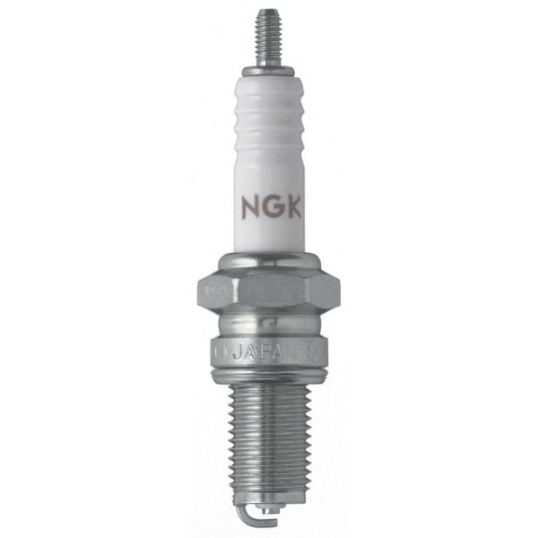 NGK D9EA Standard Spark Plug