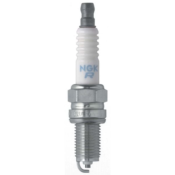 NGK DCPR7E Standard Spark Plug