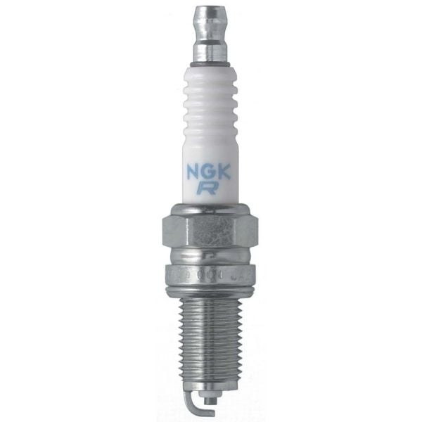 NGK DCPR8E Standard Spark Plug