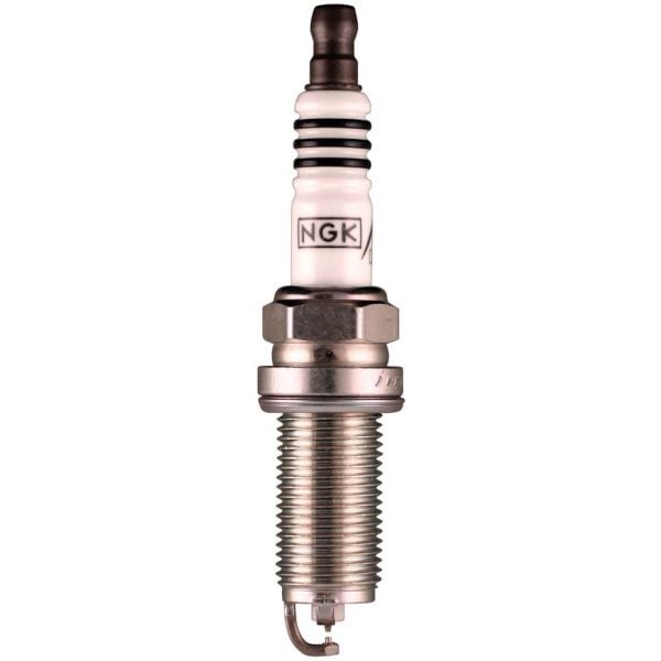NGK DFH6B-11A Laser Iridium Spark Plug