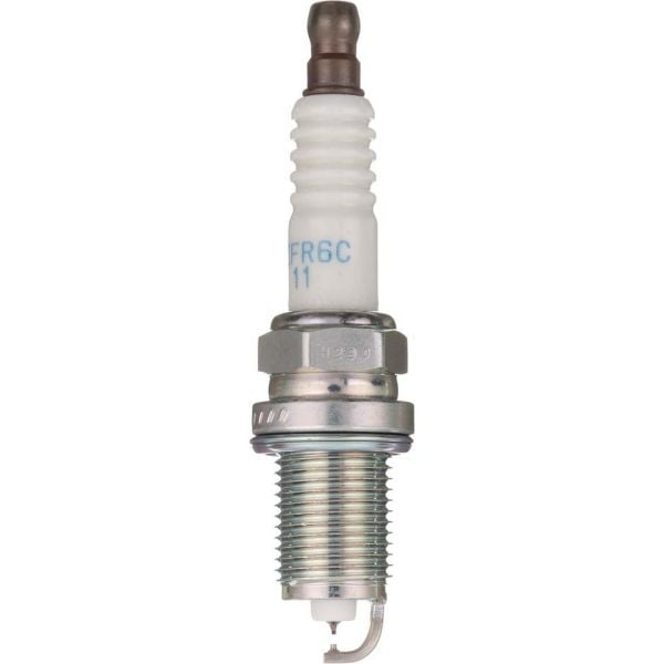 NGK DIFR6C11 Spark Plug