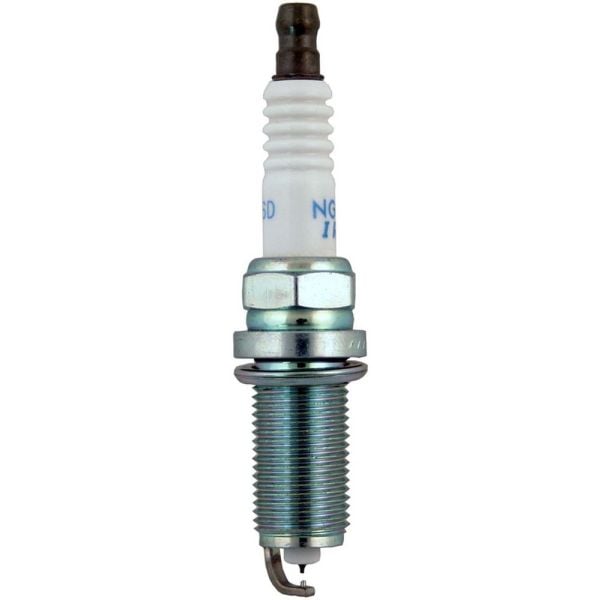NGK DILFR6D11 Laser Iridium Spark plug