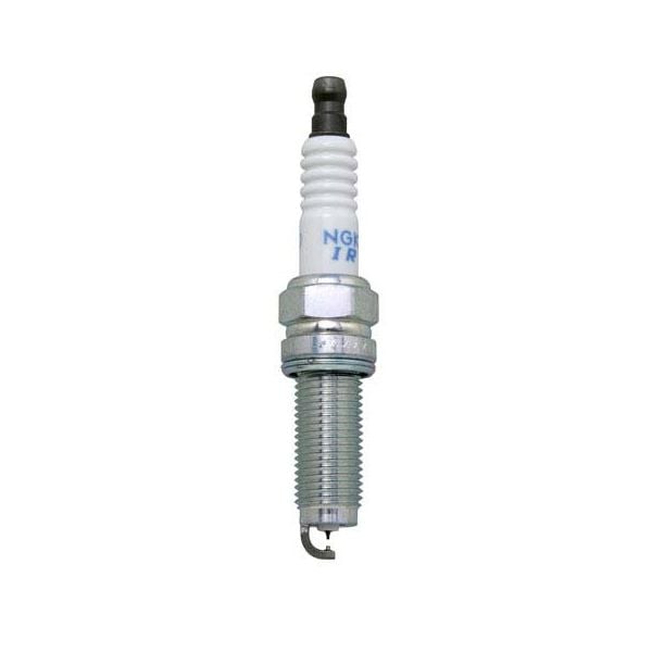 NGK DILKR6D11G Spark Plug