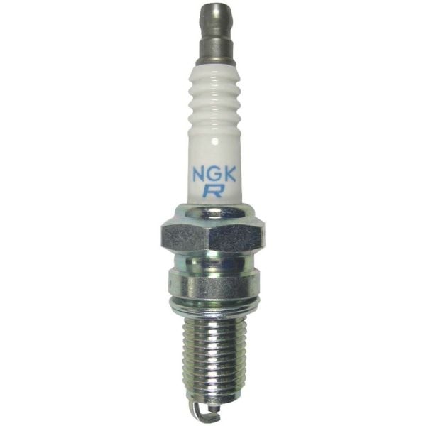 NGK DPR6EB-9 Standard Spark Plug
