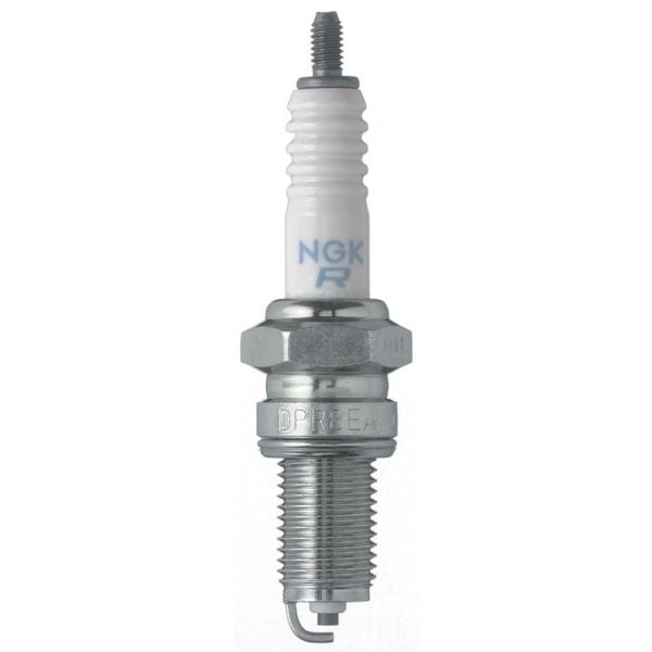NGK DPR8EA-9 Standard Spark Plug