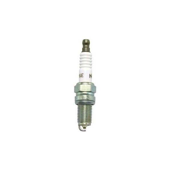 NGK DCP7E Standard Spark Plug