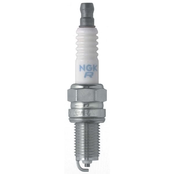 NGK DCPR6E Standard Spark Plug