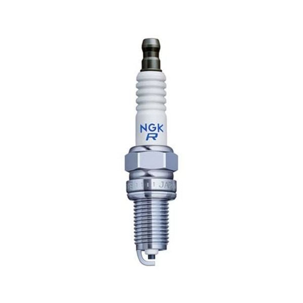 NGK DCPR7E-N-10 Standard Spark Plug