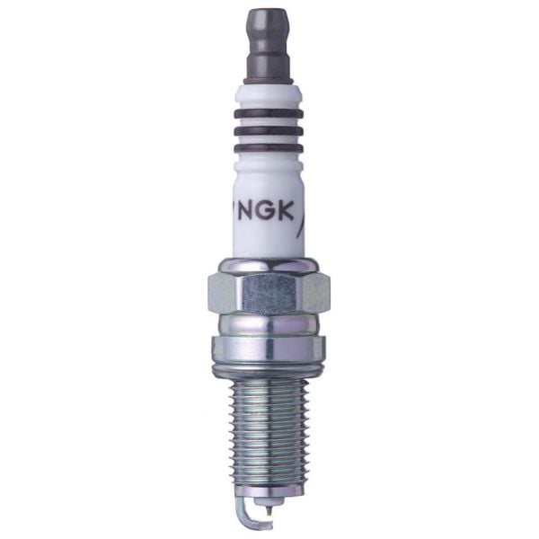 NGK DCPR8EIX Standard Spark Plug
