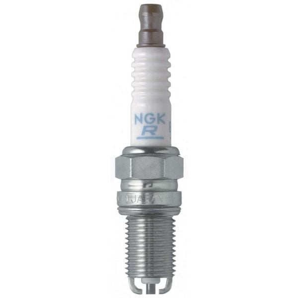 NGK DCPR8EKC Standard Spark Plug