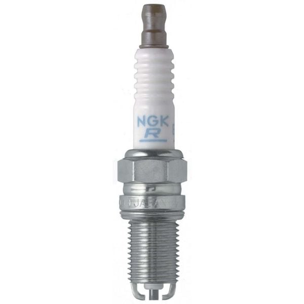 NGK DCPR8EKP Standard Spark Plug