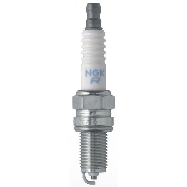 NGK DCPR9E Standard Spark Plug