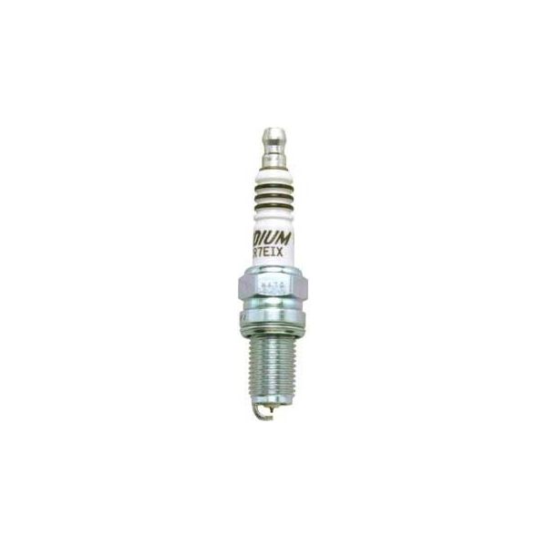 NGK DCR7EIX Iridium IX Spark Plug