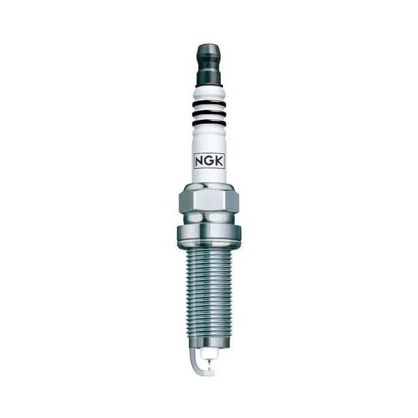 NGK DF7H-11B Standard Spark Plug