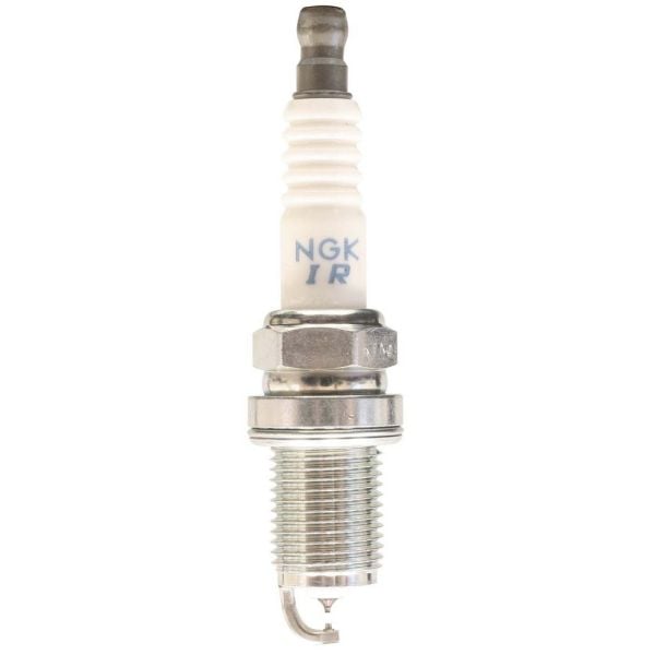 NGK DIFR6D13 Standard Spark Plug