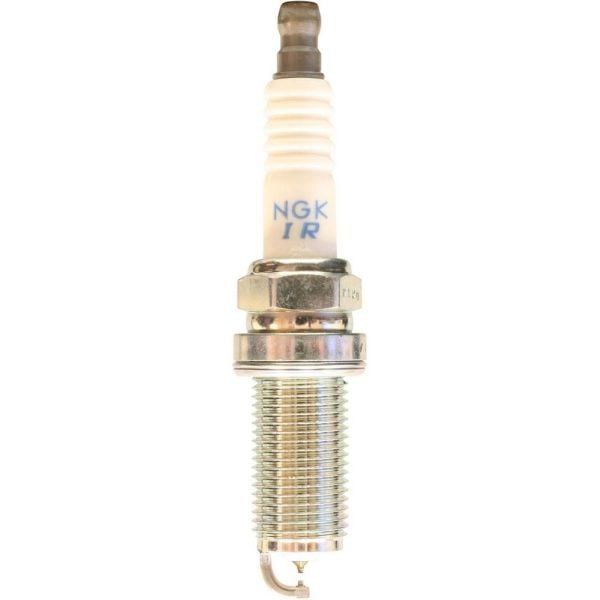 NGK DILFR6J11 Standard Spark Plug
