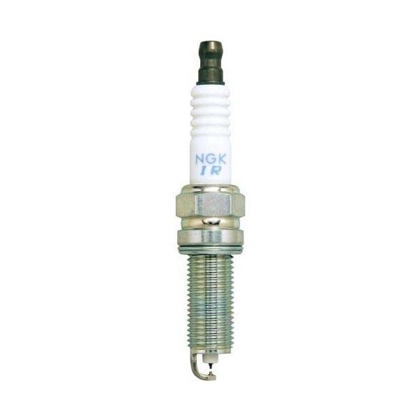 NGK DILKR8B6 Standard Spark Plug