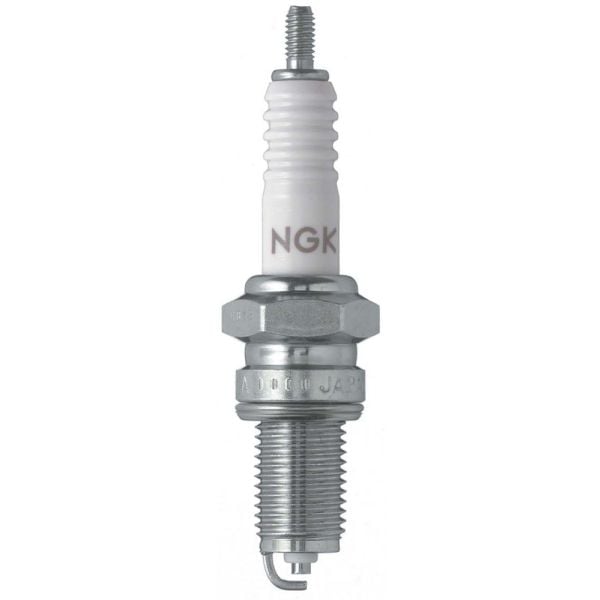 NGK DP7EA-9 Standard Spark Plug