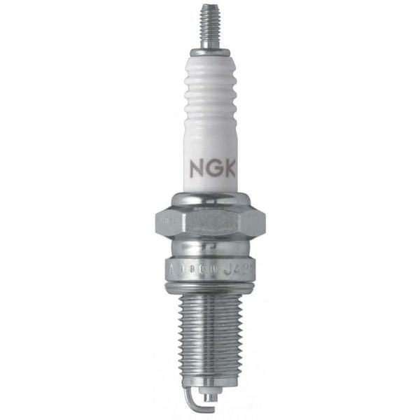 NGK DP8EA-9 Standard Spark Plug