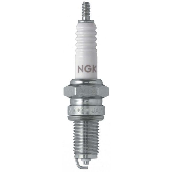 NGK DP9EA-9 Standard Spark Plug