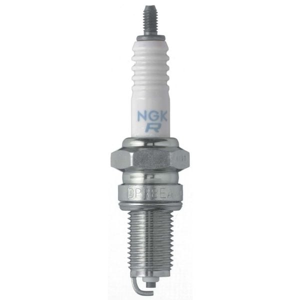NGK DPR7EA-9 Standard Spark Plug