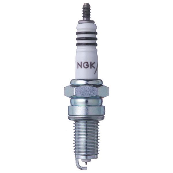 NGK DPR7EIX-9 Standard Spark Plug
