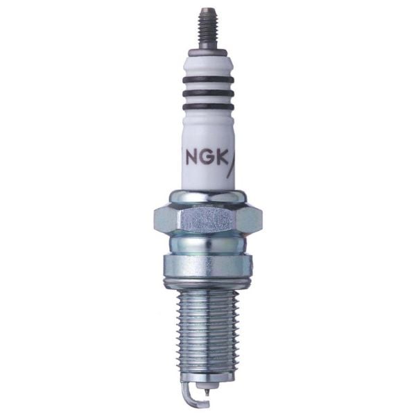 NGK DPR8EIX-9 Iridium IX Spark Plug