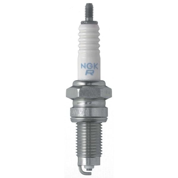 NGK DPR8Z Standard Spark Plug
