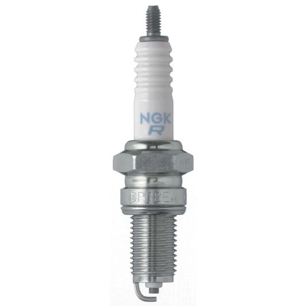 NGK DPR9EA-9 Standard Spark Plug