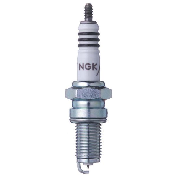 NGK DPR9EIX-9 Standard Spark Plug
