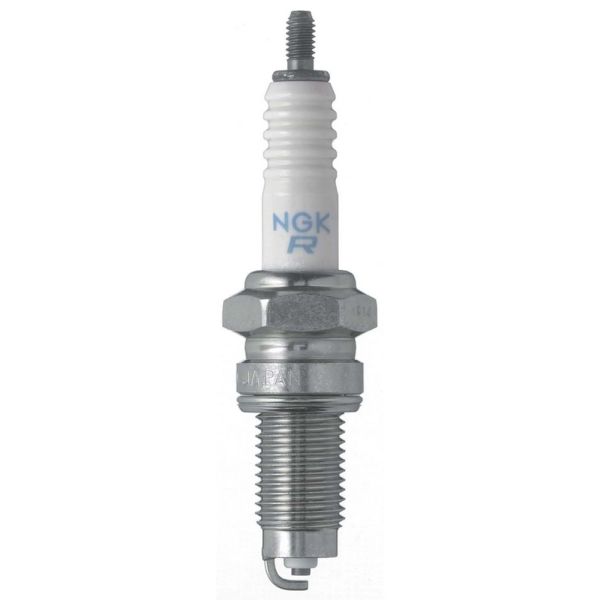 NGK DPR9Z Standard Spark Plug