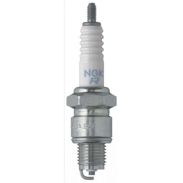 NGK DR5HS Standard Spark Plug